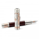 Montblanc Limited Editions Patron of Art