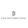 Graf von  Faber-Castell