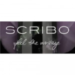 Scribo