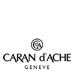 Caran d`Ache