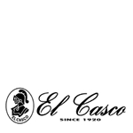 El Casco