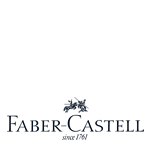 Faber-Castell