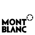 Montblanc