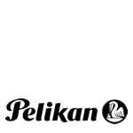 Pelikan