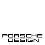 Porsche Design