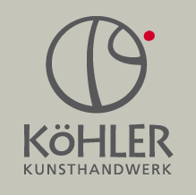 Köhler Kunsthandwerk