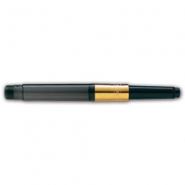 Montblanc Konverter 