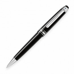 Montblanc Meisterstück Unicef Midsize Ballpoint 