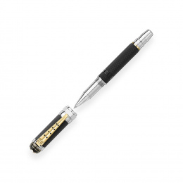 Montblanc Great Characters Elvis Presley Special Edition Rollerball 