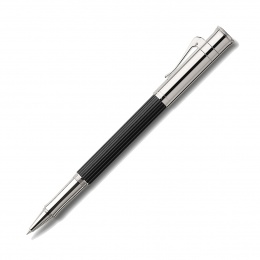 Graf von Faber-Castell Classic Tintenroller Ebenholz