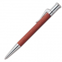 Graf von Faber-Castell Classic Drehkugelschreiber Pernambuk