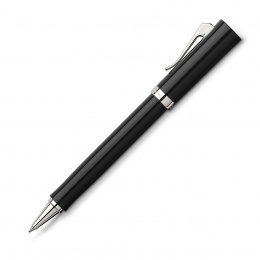 Graf von Faber-Castell Intuition Tintenroller 