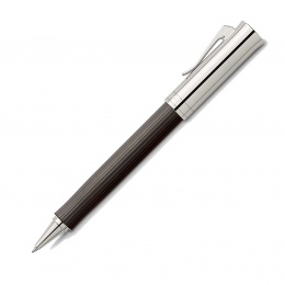 Graf von Faber-Castell Intuition Platino Tintenroller 