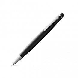 Lamy 2000 Druckbleistift 101 