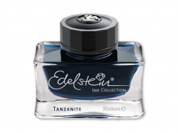Pelikan Edelstein Ink Collection long gone 