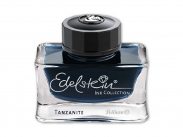 Pelikan Edelstein Ink Collection 