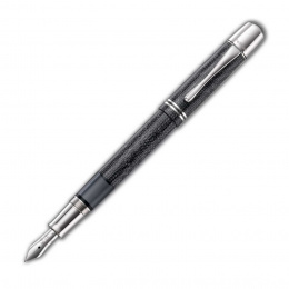 Pelikan Limited Edition M101N Jubilee Pen Kolbenfüllhalter 