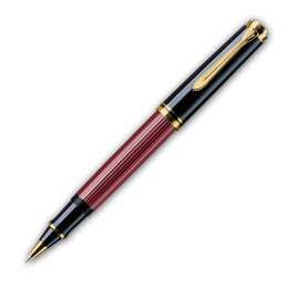 Pelikan Souverän R600 Tintenroller 