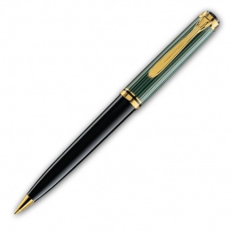 Pelikan Souverän D800 Drehbleistift 