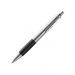 Lamy accent AI KK Druckbleistift 196 