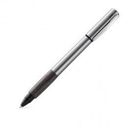 Lamy accent AI KW Tintenroller 396 