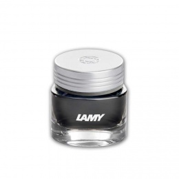 LAMY T53 Crystal Ink Tintenglas Agate