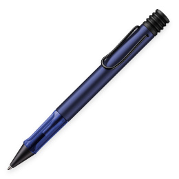 Lamy AL-star dark dusk Ballpoint Special Edition 2025 