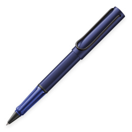 Lamy AL-star dark dusk Rollerball Special Edition 2025 