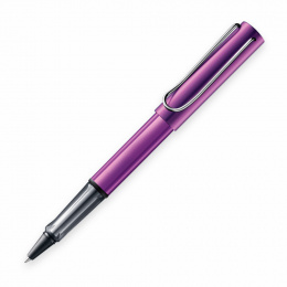 Lamy AL-star petrol Rollerball Special Edition 2023 