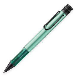 Lamy AL-star mint Ballpoint Special Edition 2025 