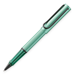 Lamy AL-star mint Rollerball Special Edition 2025 