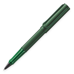 Lamy AL-star pine Tintenroller Special Edition 2026 