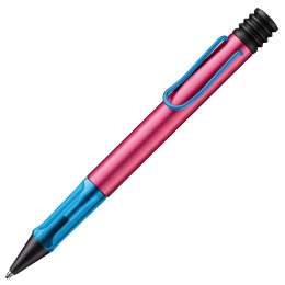 Lamy AL-star rollerskate Ballpoint Special Edition 2026 