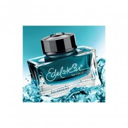 Pelikan Edelstein Ink Collection Aquamarine (Türkis)