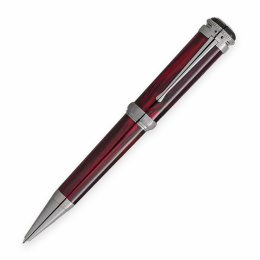 Montblanc Writers Edition Bram Stoker Kugelschreiber 