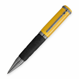 Montblanc Great Characters Bruce Lee Limited Edition Kugelschreiber 
