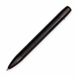 Calamus l Anniversary Edition Ballpoint Pen black 