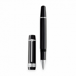 Montblanc Donation Pen Hommage to Frédéric Chopin Special Edition Rollerball 