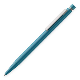 Lamy cp 1 aquamarine Mechanical pencil 