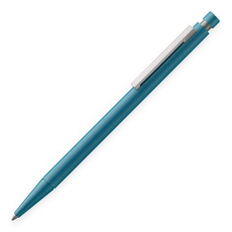Lamy cp 1 aquamarine Ballpoint 
