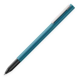 Lamy cp 1 aquamarine Rollerball 