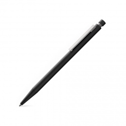 Lamy cp 1 black Kugelschreiber 256 