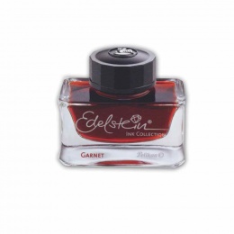 Pelikan Edelstein Ink Collection Garnet (Dunkelrot) 