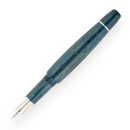 SCRIBO Feel Due Sorelle Fountain Pen 