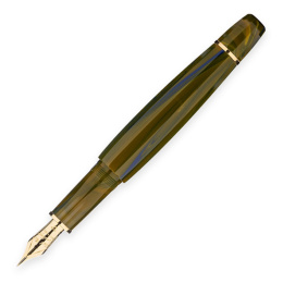 SCRIBO Feel Laguna Fountain Pen 