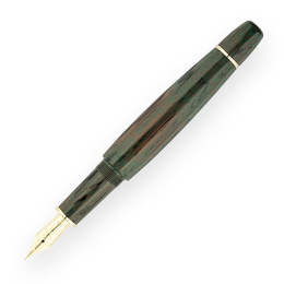 SCRIBO Feel Monte Conero Fountain Pen 