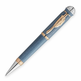 Montblanc Writers Edition Hommage to Johann Wolfgang von Goethe Limited Edition Ballpoint 