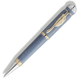 Montblanc Writers Edition Hommage to Johann Wolfgang von Goethe Limited Edition Kugelschreiber 