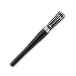 Montblanc Greta Garbo Commemoration Edition 1905 fountain pen 