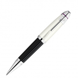 Montblanc Great Characters Jimi Hendrix Special Edition ballpoint pen 